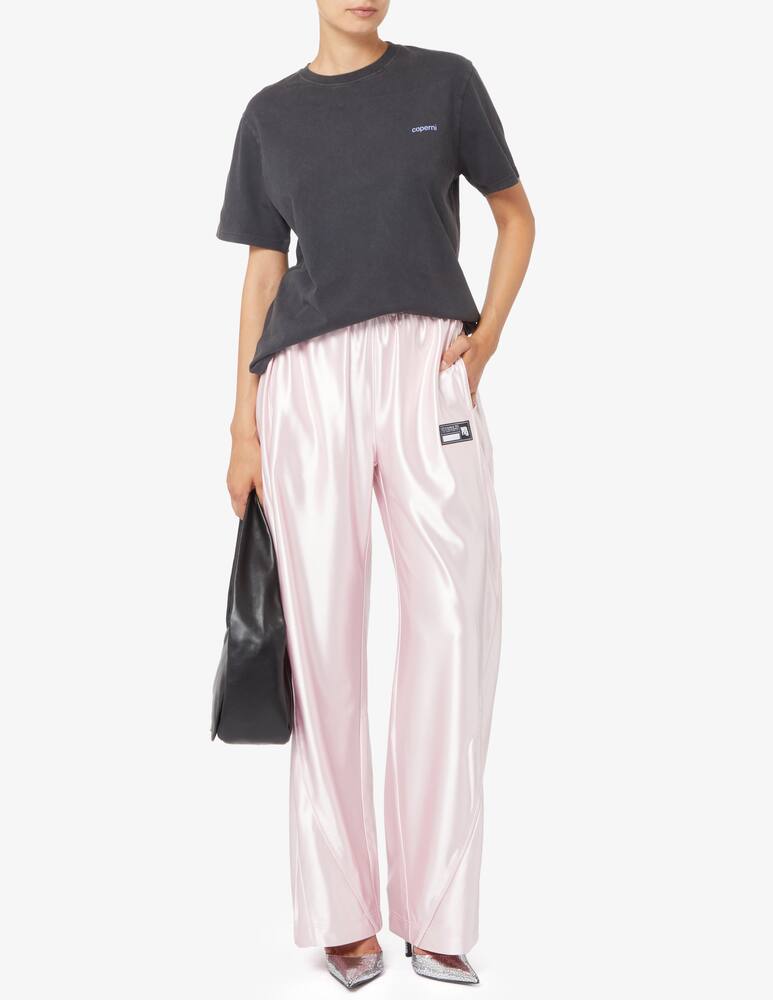 rinascente Coperni T-shirt in cotone