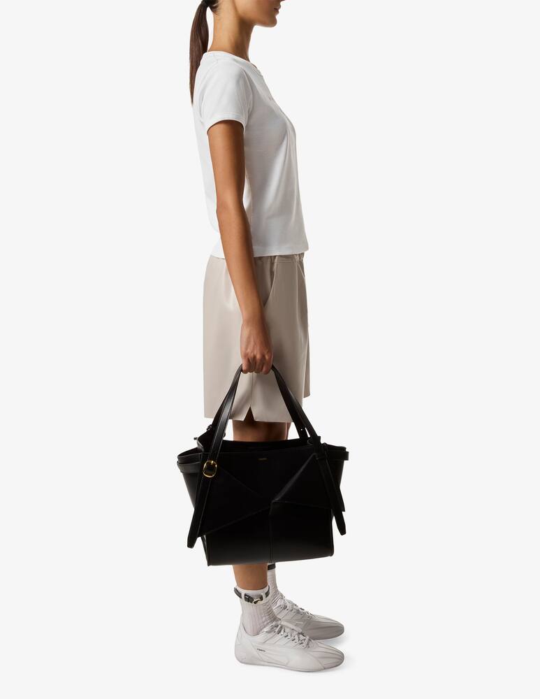 rinascente Coperni Cotton t-shirt