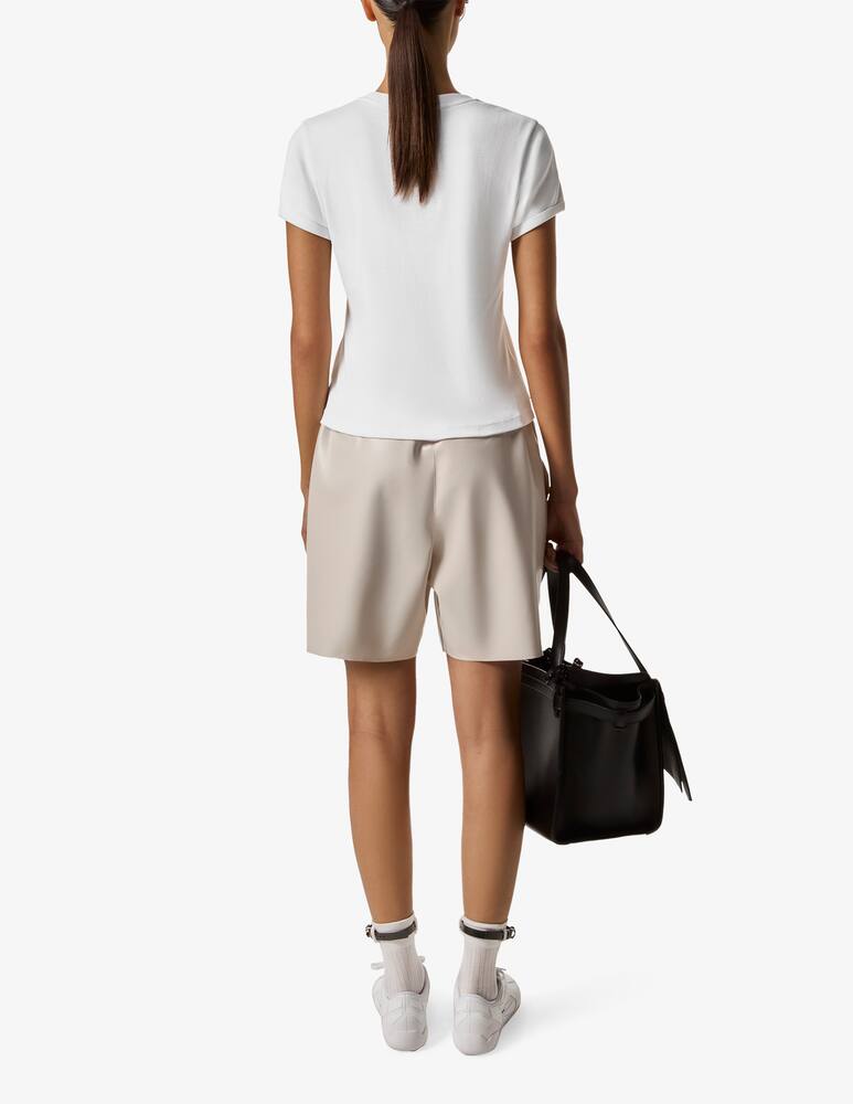 rinascente Coperni Cotton t-shirt