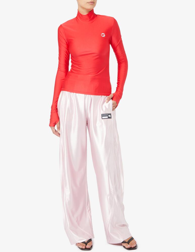 rinascente Coperni Top