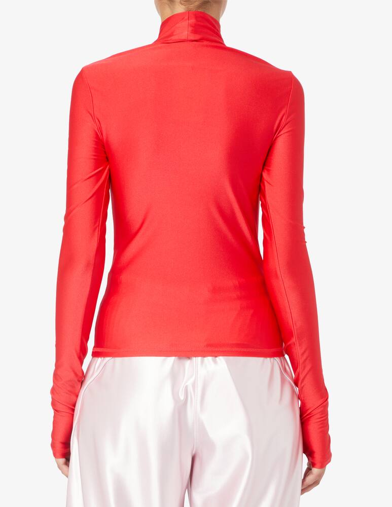 rinascente Coperni Top