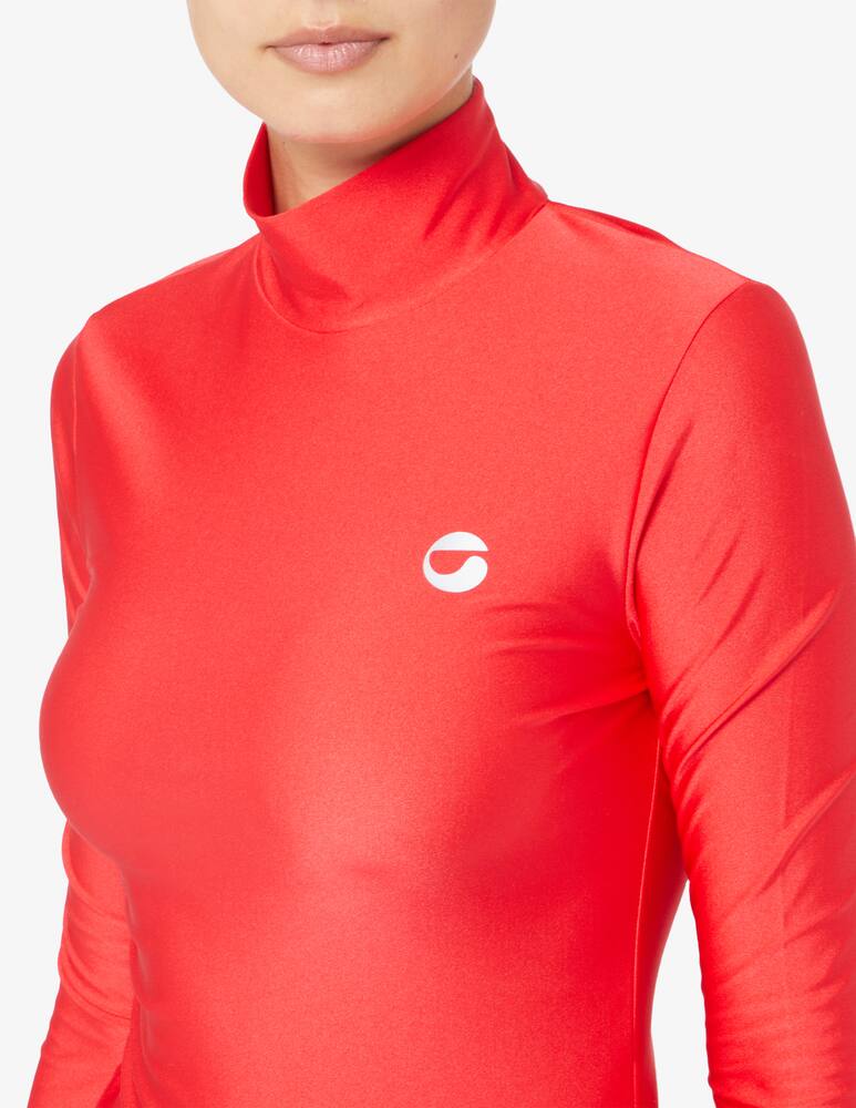 rinascente Coperni Top