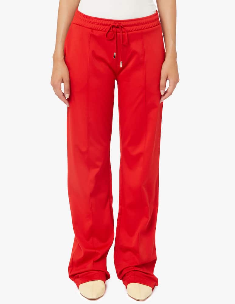 Coperni Pantalone - immagine 1 Coperni Pantalone - immagine 1