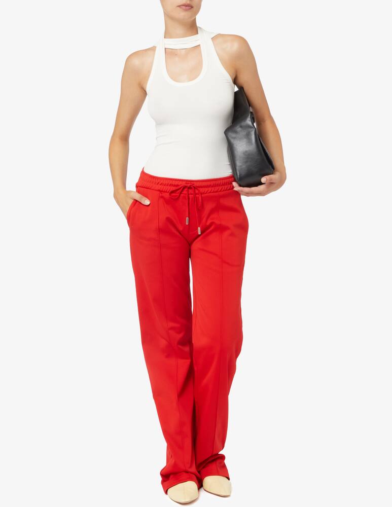 rinascente Coperni Pantalone