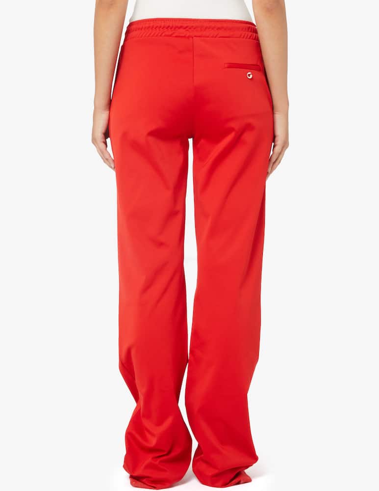 Coperni Pantalone - immagine 3 Coperni Pantalone - immagine 3