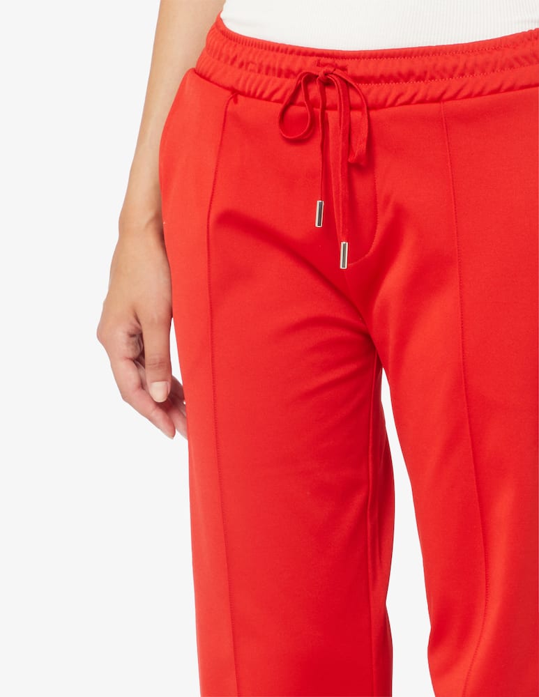 Coperni Pantalone - immagine 4 Coperni Pantalone - immagine 4