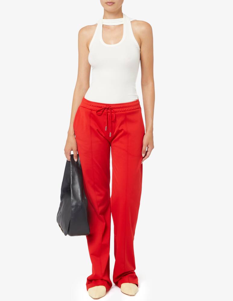 rinascente Coperni Top