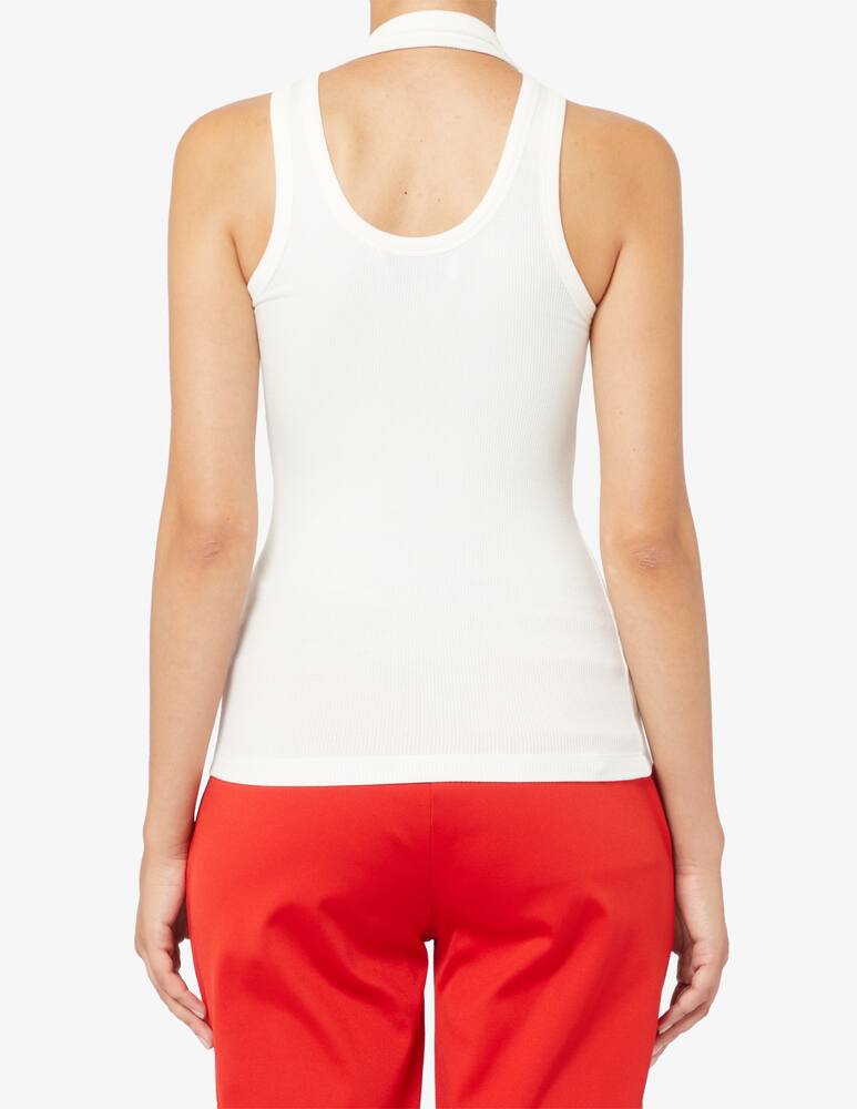 rinascente Coperni Top