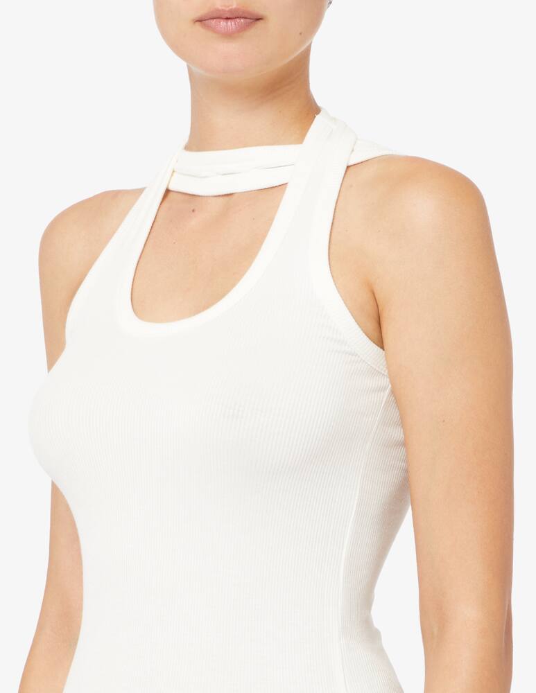 rinascente Coperni Top