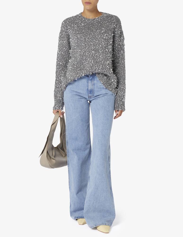 rinascente Coperni Jena a gamba larga