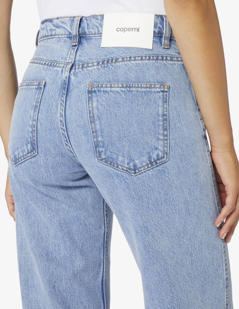 rinascente Coperni Jena a gamba larga