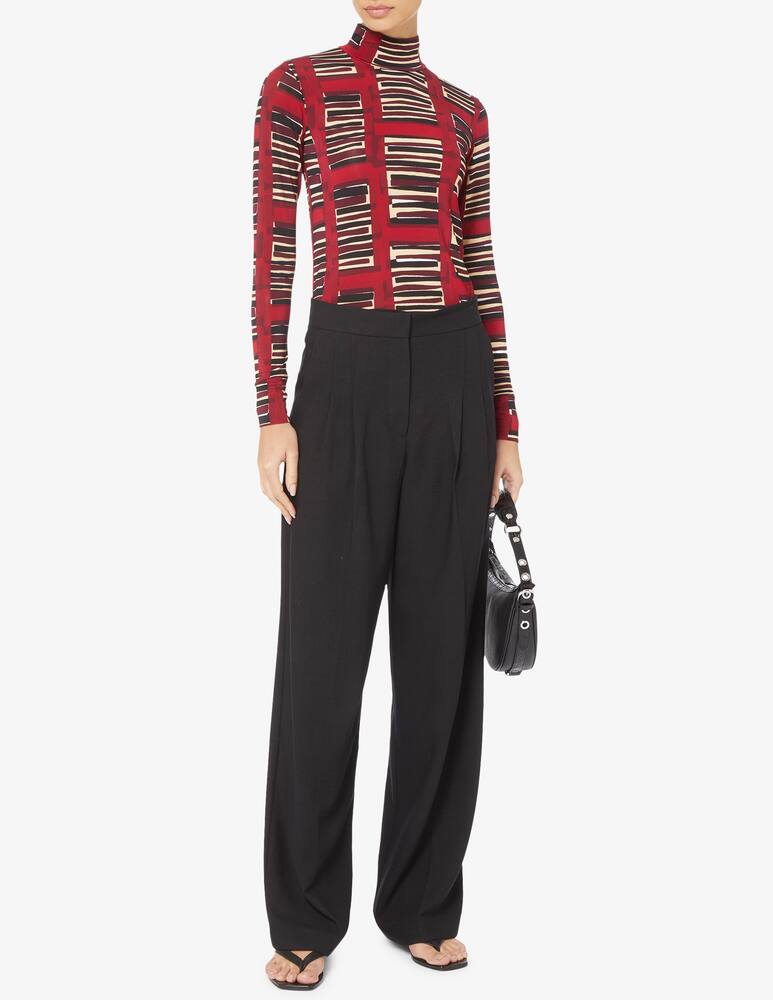 rinascente Colville Long sleeved tee