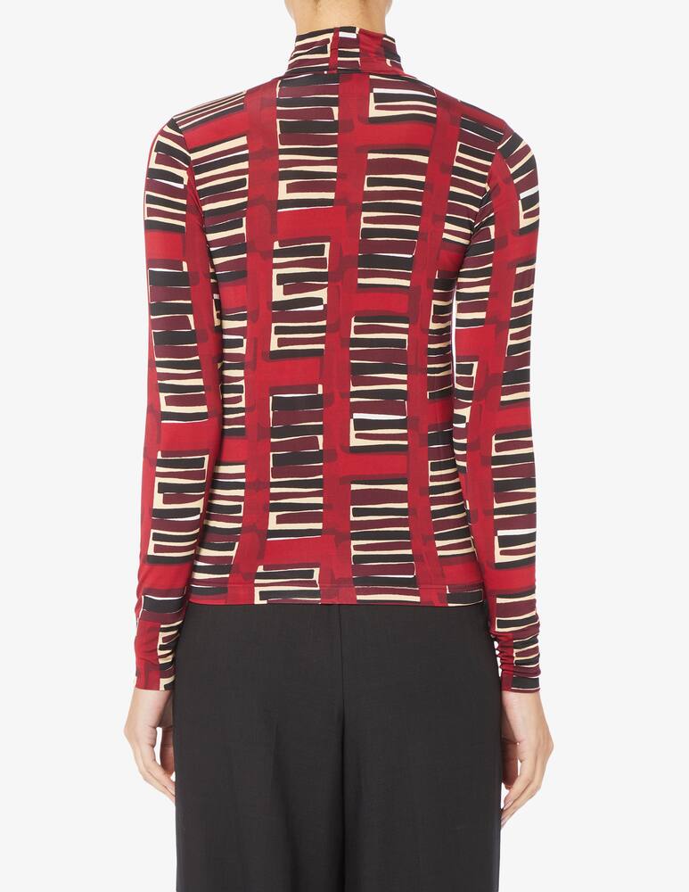 rinascente Colville Long sleeved tee