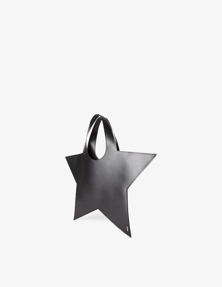 Coperni Borsa shopper stella - immagine 3 Coperni Borsa shopper stella - immagine 3