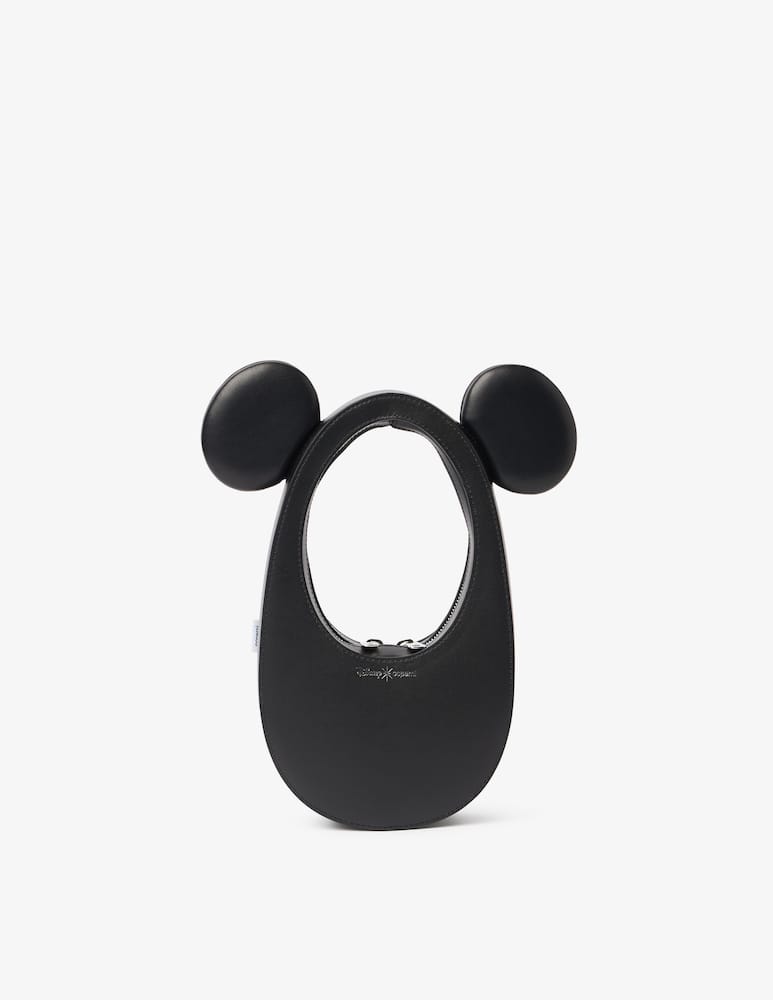 rinascente Coperni Borsa Mickey Swipe