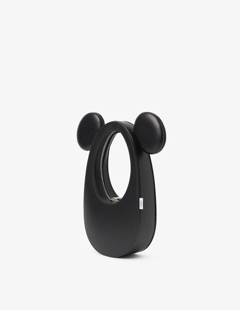 rinascente Coperni Borsa Mickey Swipe