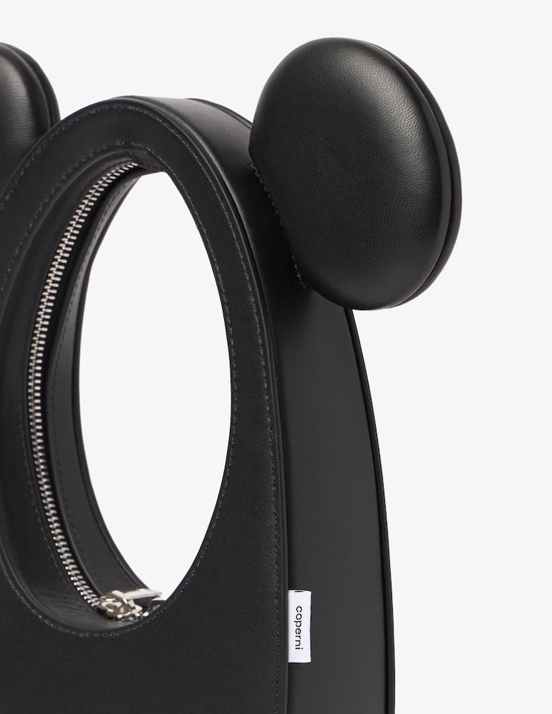 rinascente Coperni Borsa Mickey Swipe