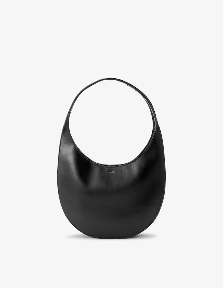 rinascente Coperni Borsa a spalla Medium Soft Swipe