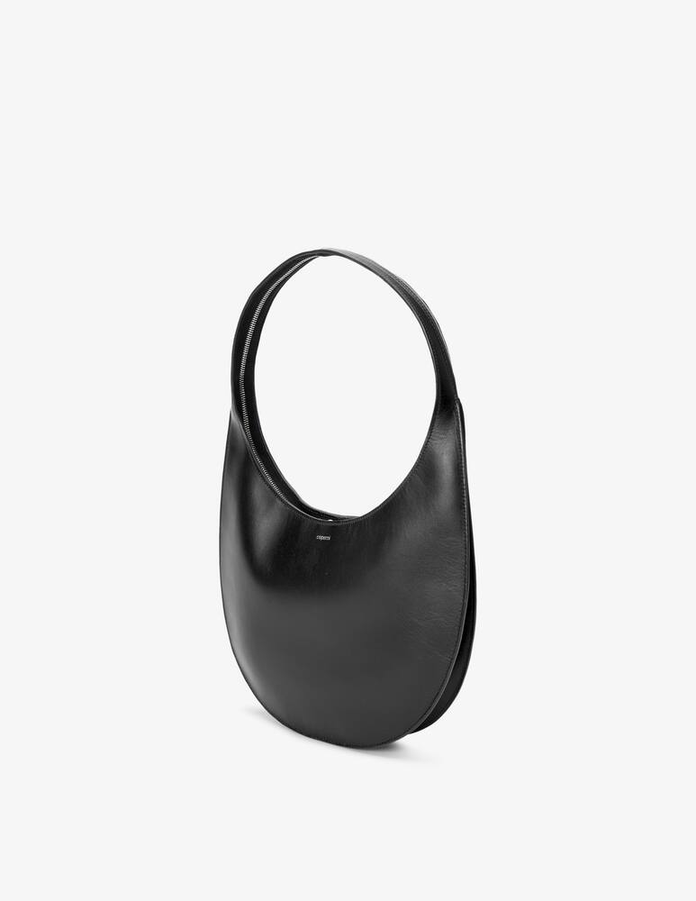 rinascente Coperni Borsa a spalla Medium Soft Swipe