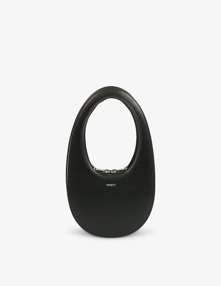 Coperni Borsa Mini Swipe - immagine 1 Coperni Borsa Mini Swipe - immagine 1
