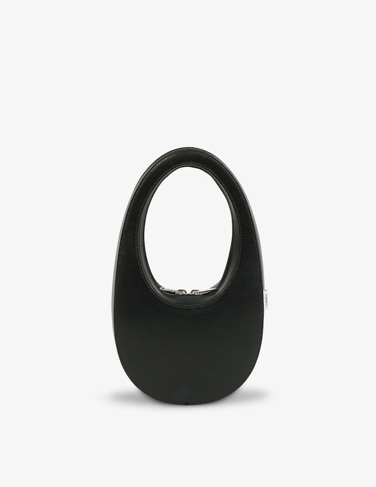 Coperni Borsa Mini Swipe - immagine 2 Coperni Borsa Mini Swipe - immagine 2
