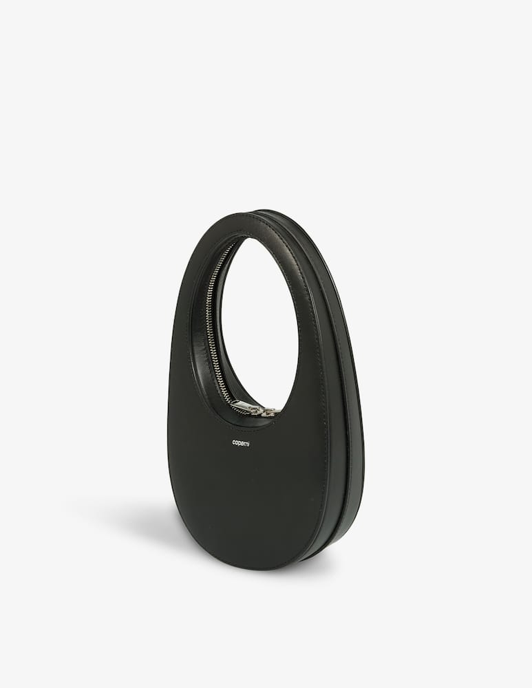 Coperni Borsa Mini Swipe - immagine 3 Coperni Borsa Mini Swipe - immagine 3