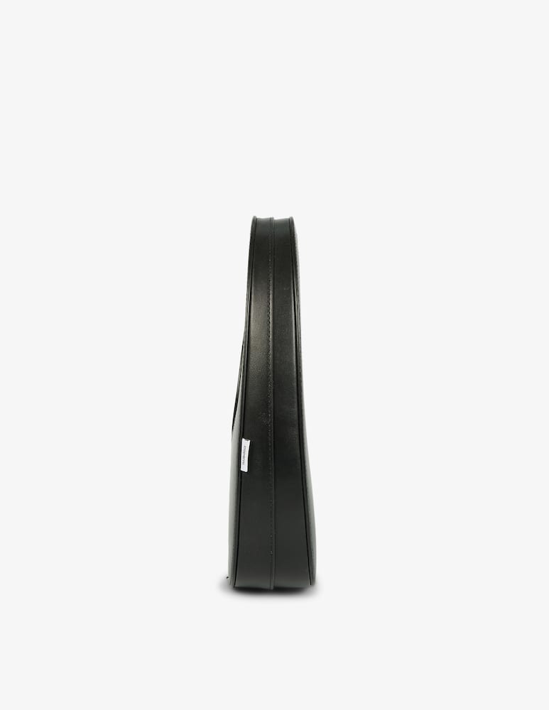 Coperni Borsa Mini Swipe - immagine 4 Coperni Borsa Mini Swipe - immagine 4