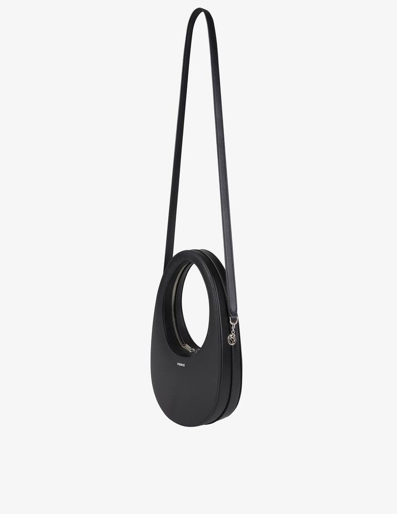 rinascente Coperni Crossbody mini swipe bag