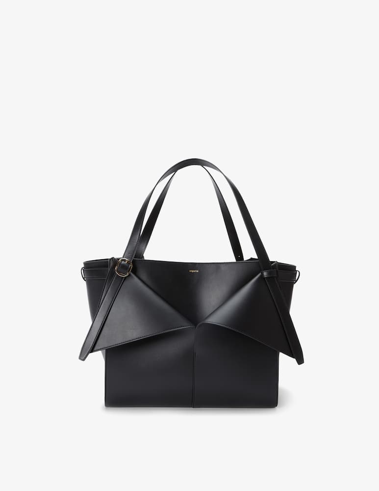 rinascente Coperni Borsa shopper cabas