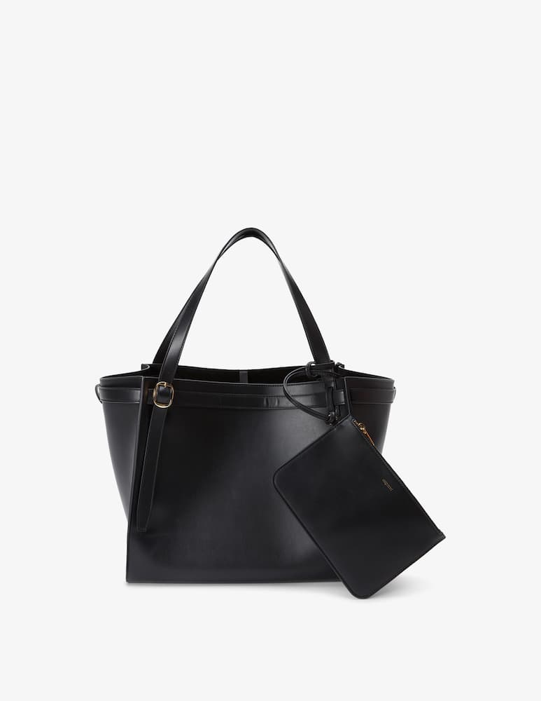 rinascente Coperni Borsa shopper cabas