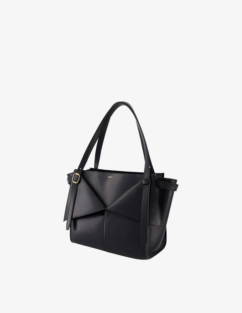 rinascente Coperni Borsa shopper cabas