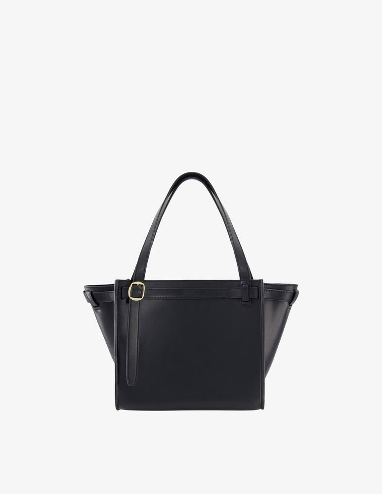 rinascente Coperni Borsa shopper cabas