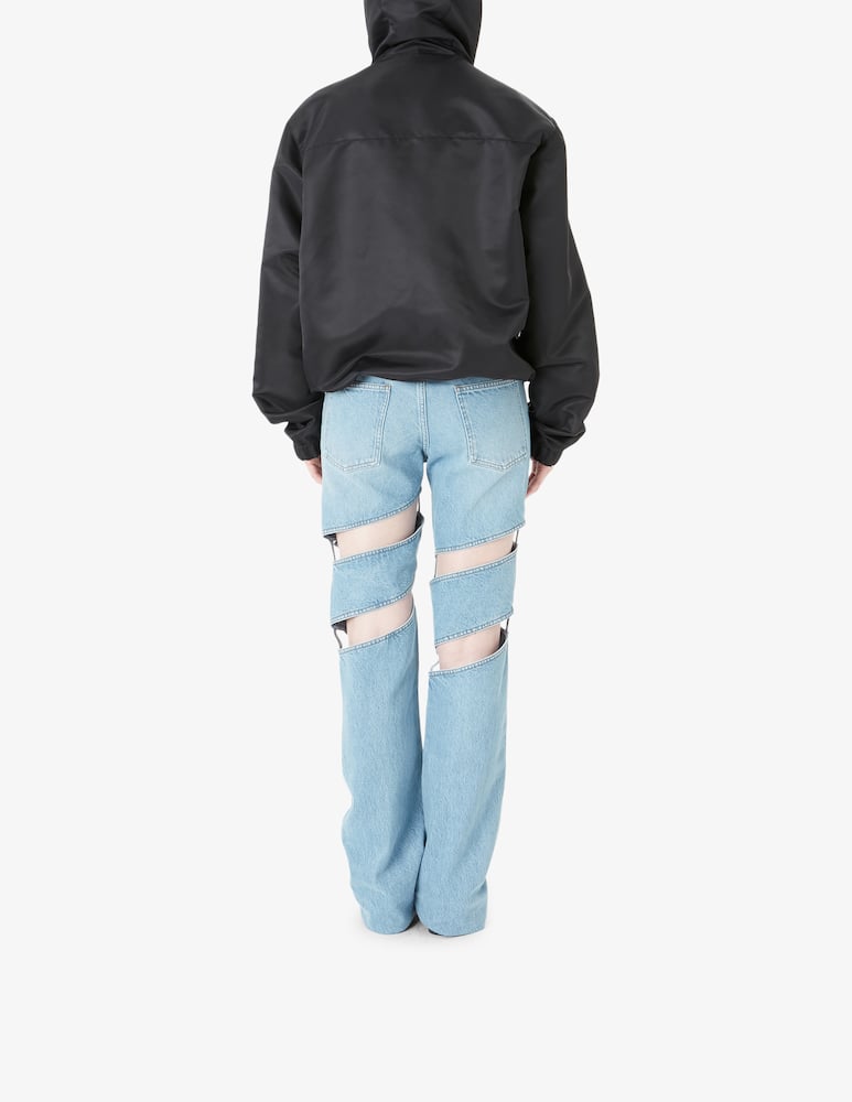 rinascente Coperni Giubbino Horn