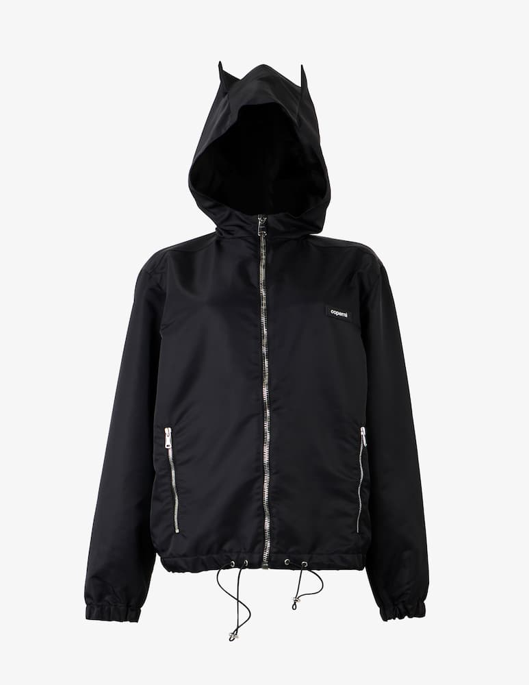 rinascente Coperni Giubbino Horn