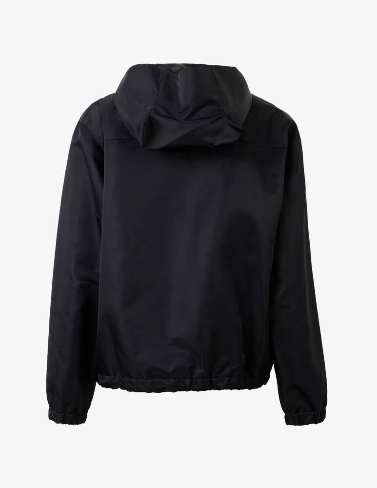 rinascente Coperni Giubbino Horn