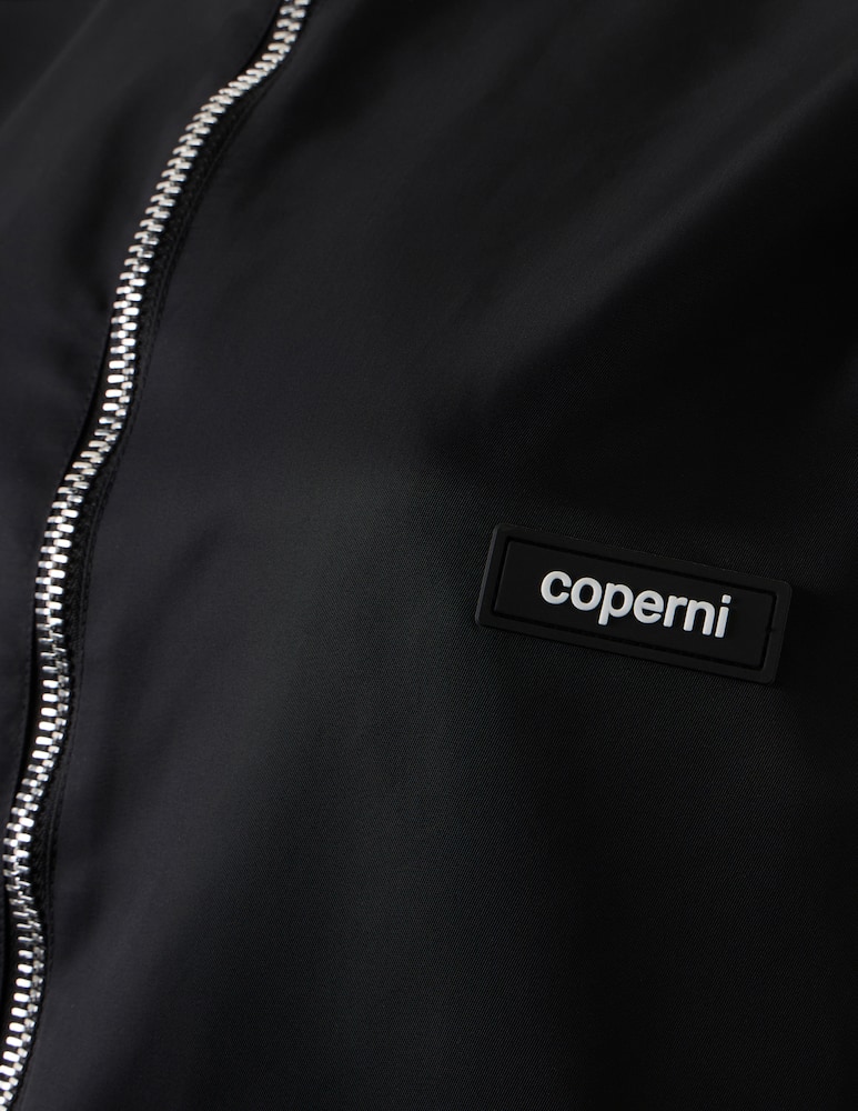 rinascente Coperni Giubbino Horn