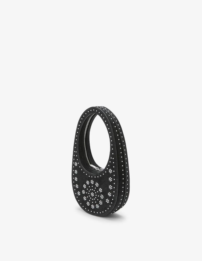 rinascente Coperni Borsa Mini Swipe