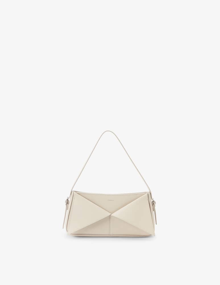 Coperni Borsa a spalla Belt - immagine 1 Coperni Borsa a spalla Belt - immagine 1