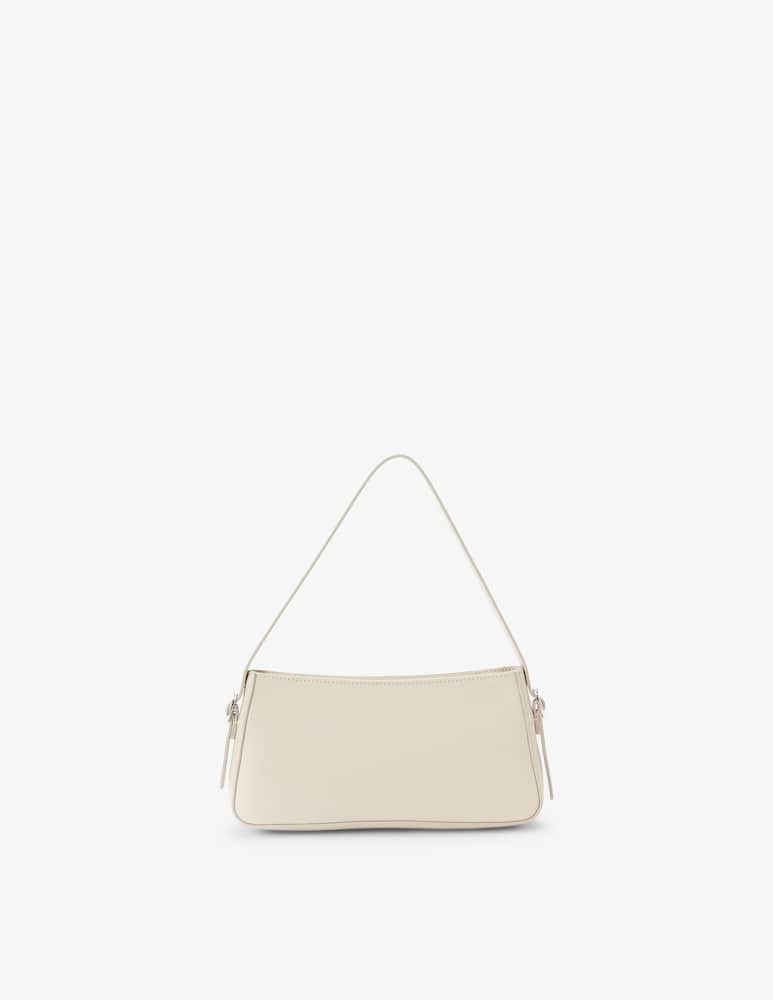 Coperni Borsa a spalla Belt - immagine 2 Coperni Borsa a spalla Belt - immagine 2