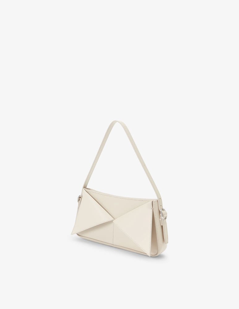 Coperni Borsa a spalla Belt - immagine 3 Coperni Borsa a spalla Belt - immagine 3