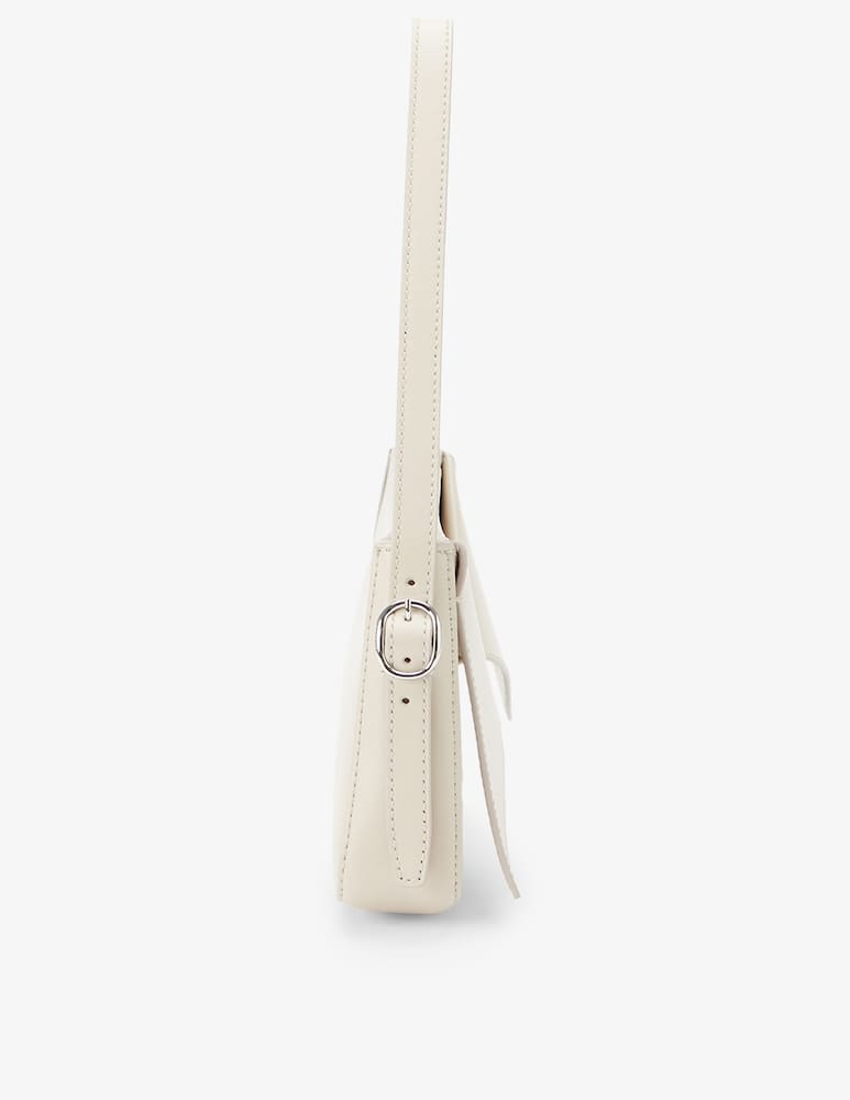 Coperni Borsa a spalla Belt - immagine 4 Coperni Borsa a spalla Belt - immagine 4