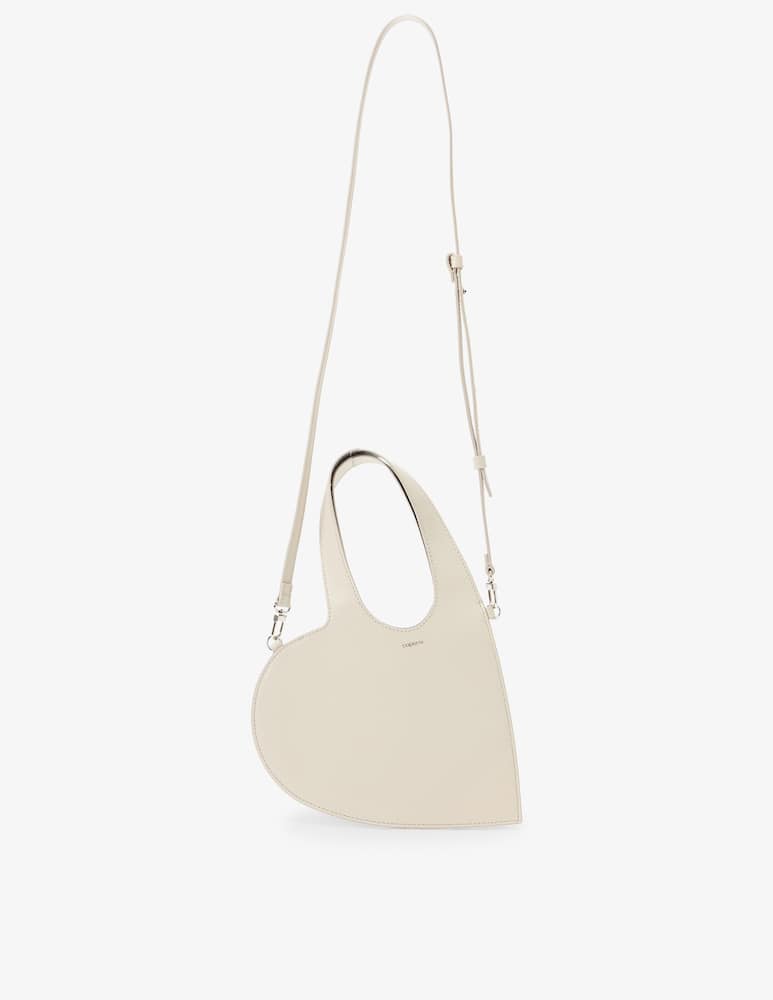 rinascente Coperni Borsa a spalla Mini Heart