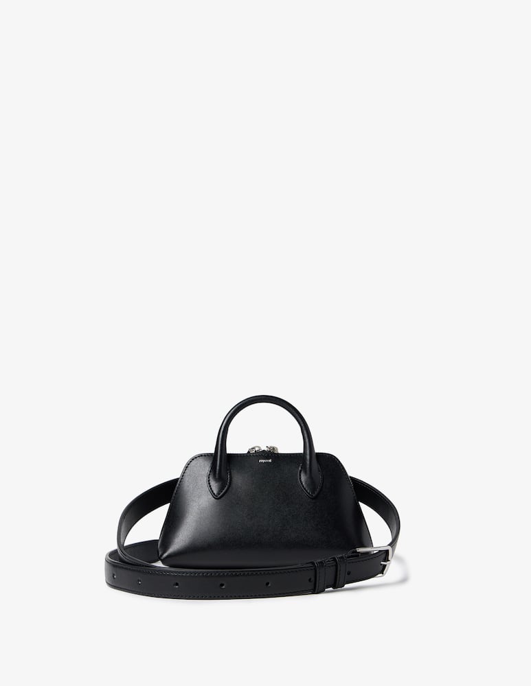 Coperni Duffle belt bag - picture 1 Coperni Duffle belt bag - picture 1