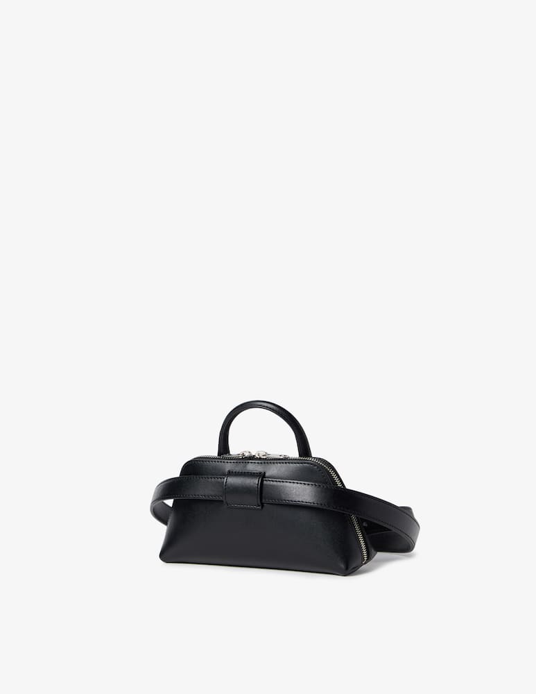 rinascente Coperni Marsupio Duffle