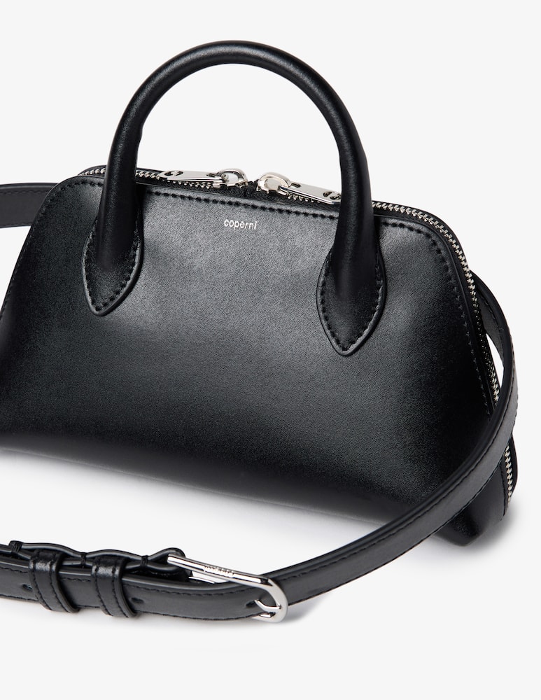 Coperni Duffle belt bag - picture 4 Coperni Duffle belt bag - picture 4