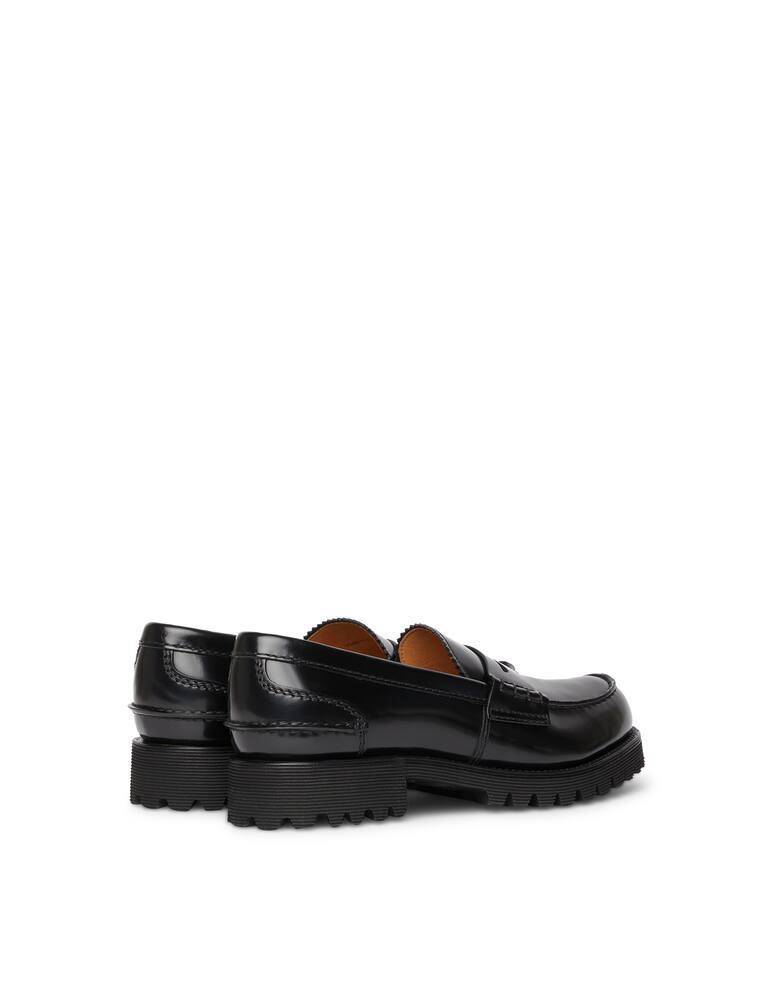 rinascente Church's Mocassini Pembrey T