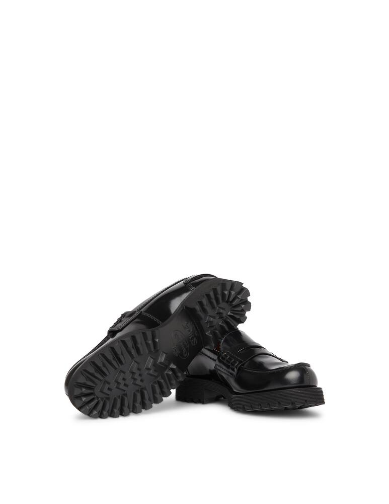 rinascente Church's Mocassini Pembrey T