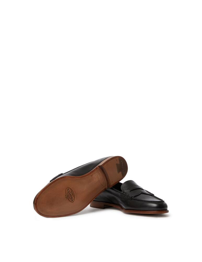 rinascente Church's Mocassini kara 2 in pelle 