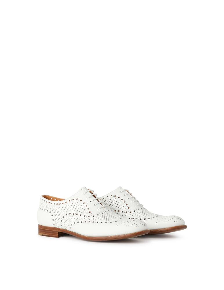 rinascente Church's Burwood 7 W shoes