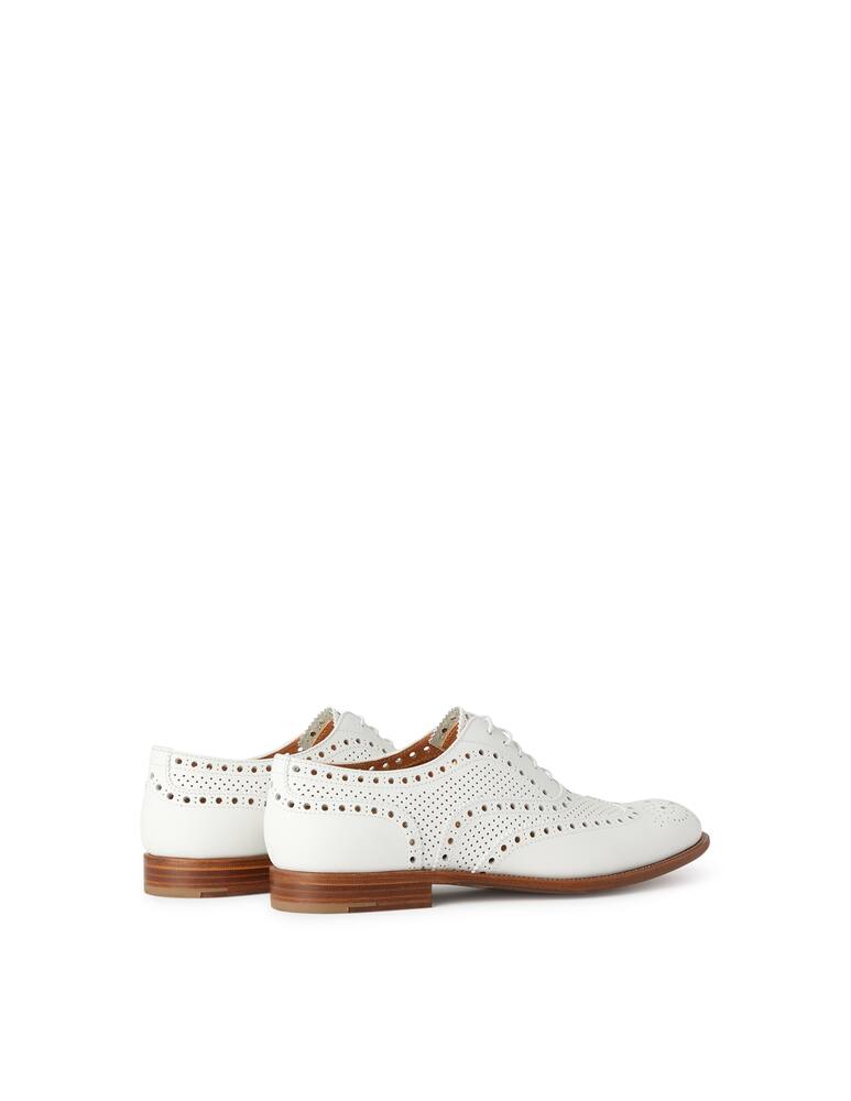 rinascente Church's Burwood 7 W shoes